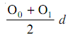 1795_trapezoidal rule1.png